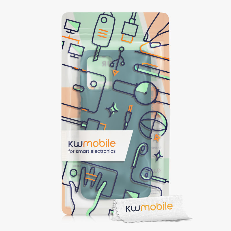 KWM000018HL008C