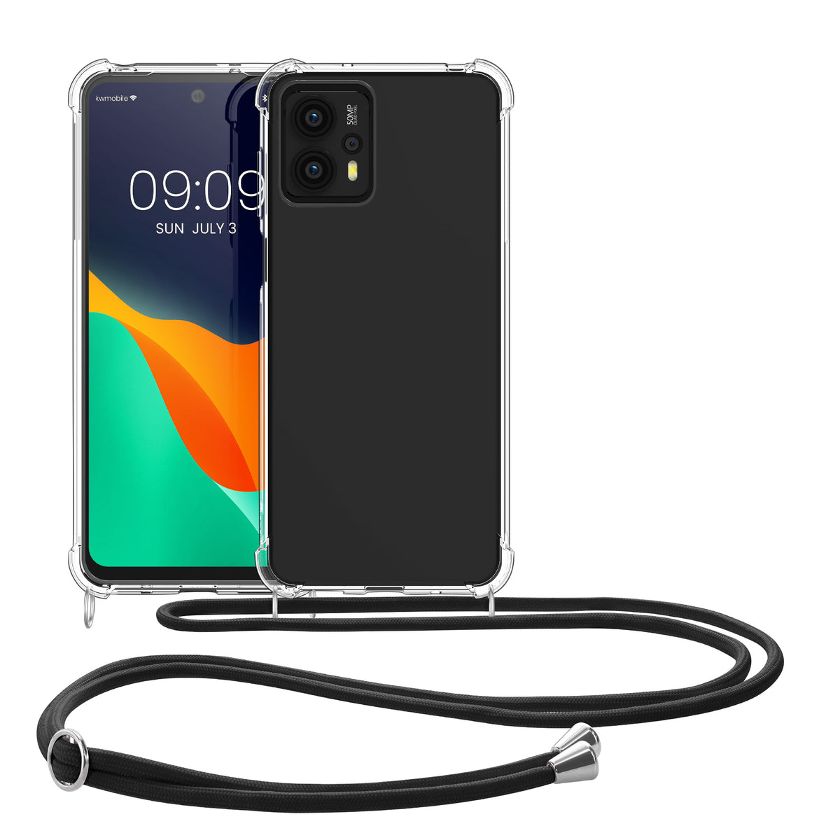 KWM000018HN001C