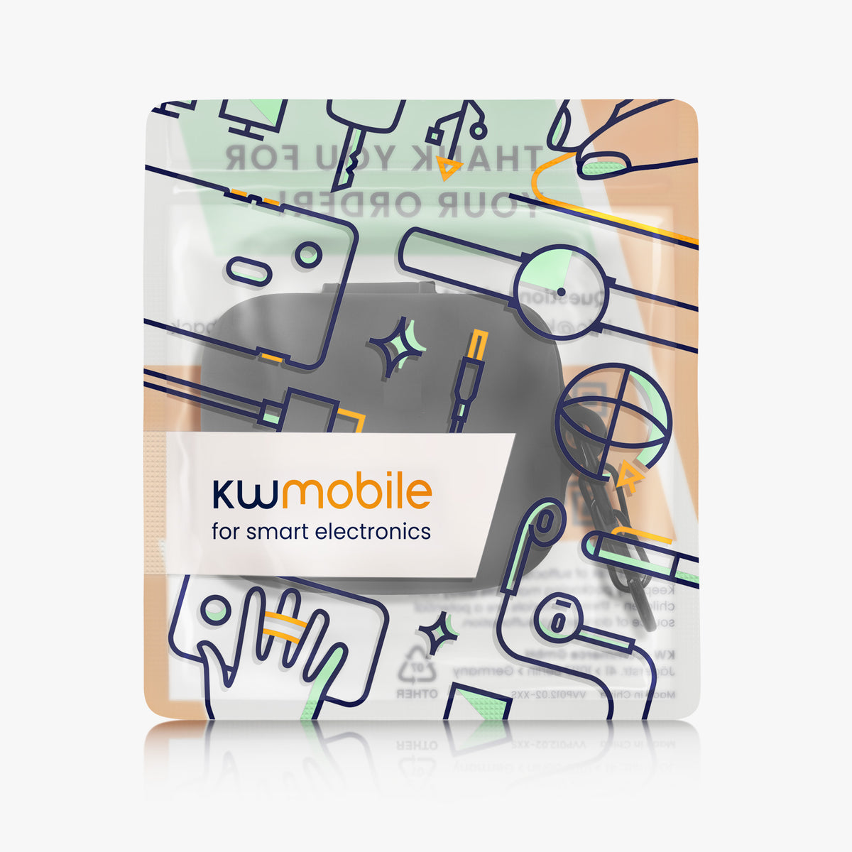 KWM000018HS001C
