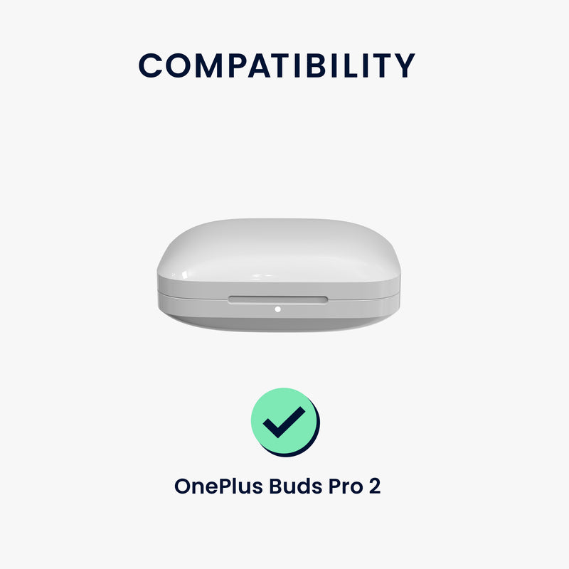 KWM000018HS001C