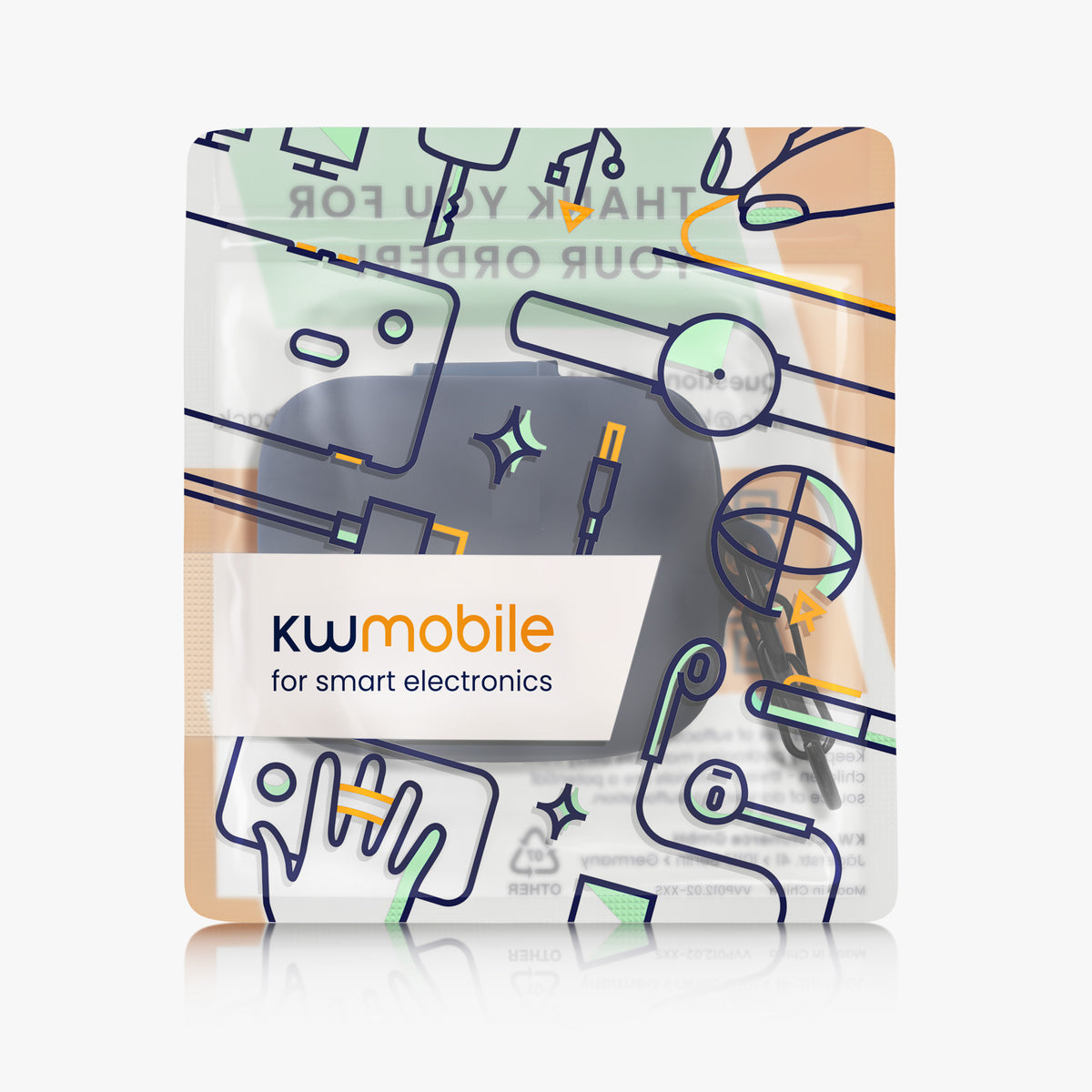 KWM000018HS002C