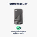 KWM000018IF002C slot 5