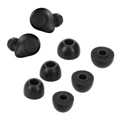 Jabra Elite 85t Replacement Ear Tips