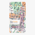 Case compatible with Xiaomi Poco X5 Pro 5G