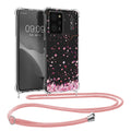 Xiaomi Poco X5 Pro 5G Necklace Phone Case