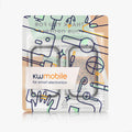 KWM000018KI002C slot 6