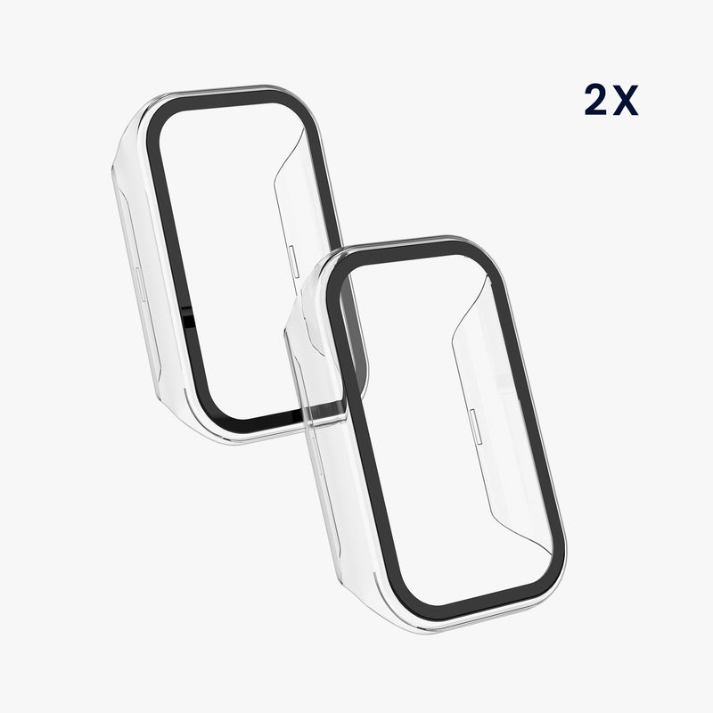 KWM000018KI002C slot 5
