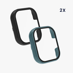 KWM000018KK003C slot 5