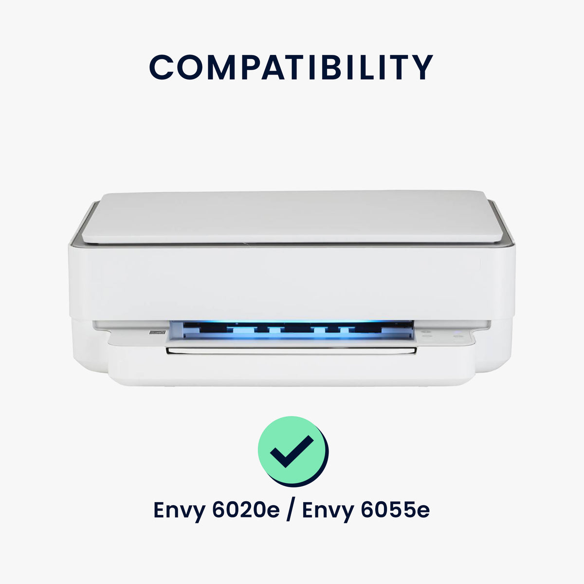 KWM000018KQ002C slot 5
