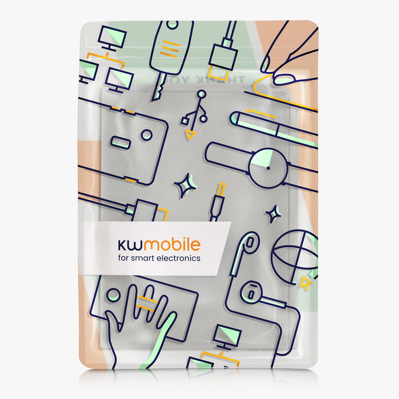 KWM000018KR002C