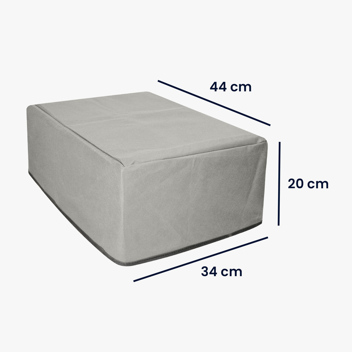 KWM000018KR002C