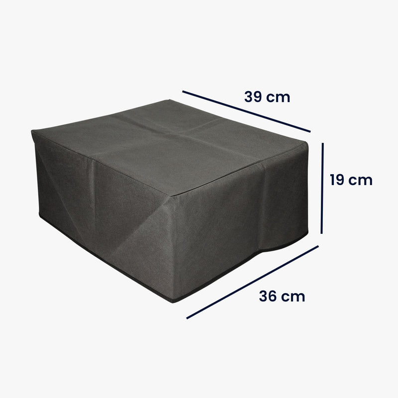 KWM000018KT001C