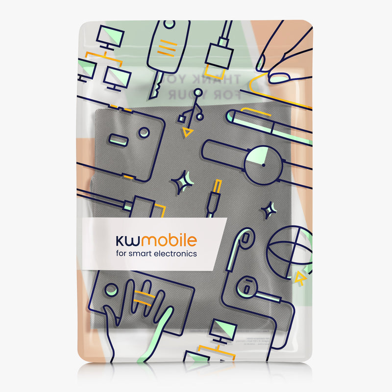 KWM000018KT001C
