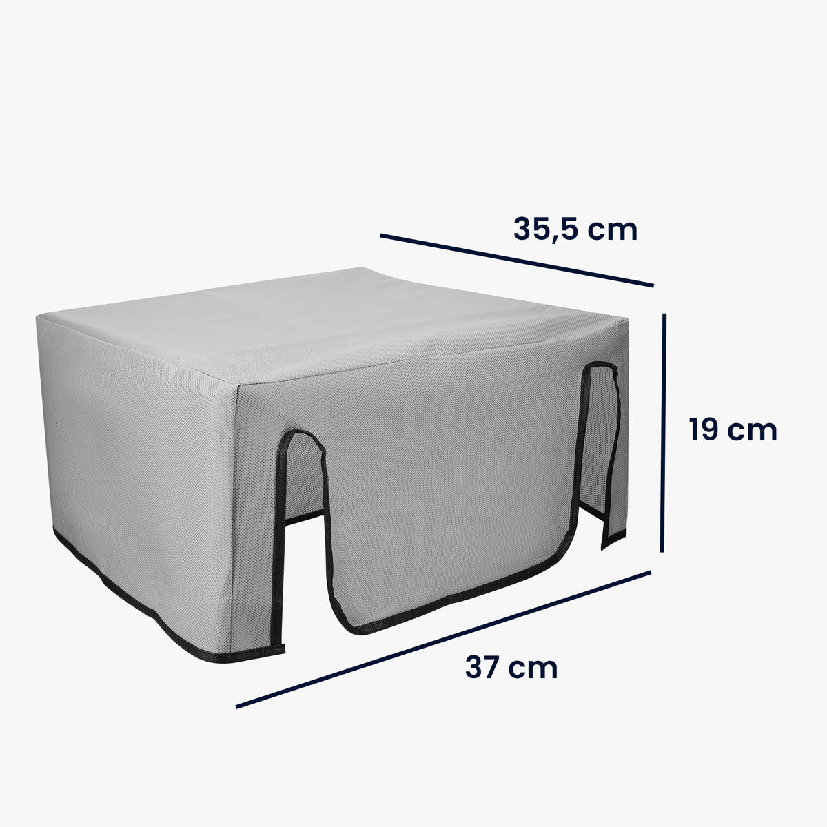 KWM000018KT002C