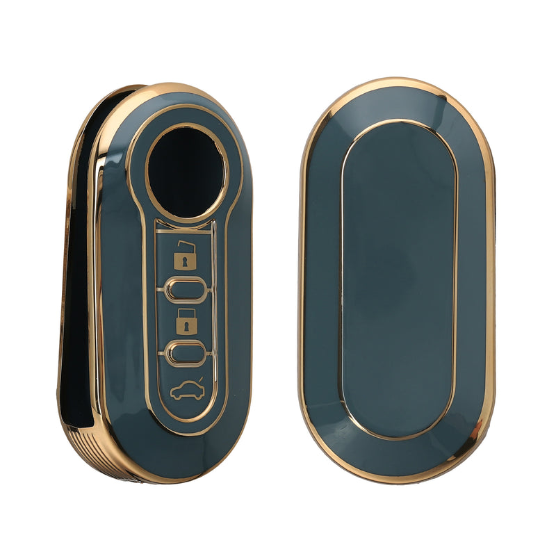 KWM000018LB005C