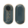 KWM000018LB005C