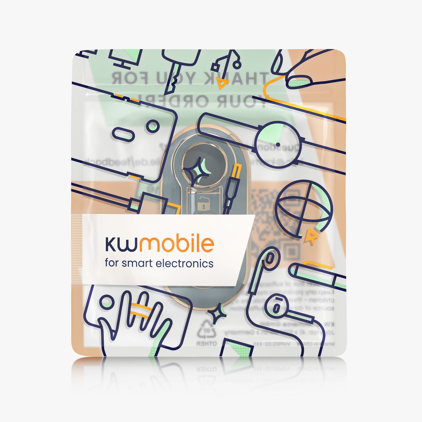 KWM000018LB005C