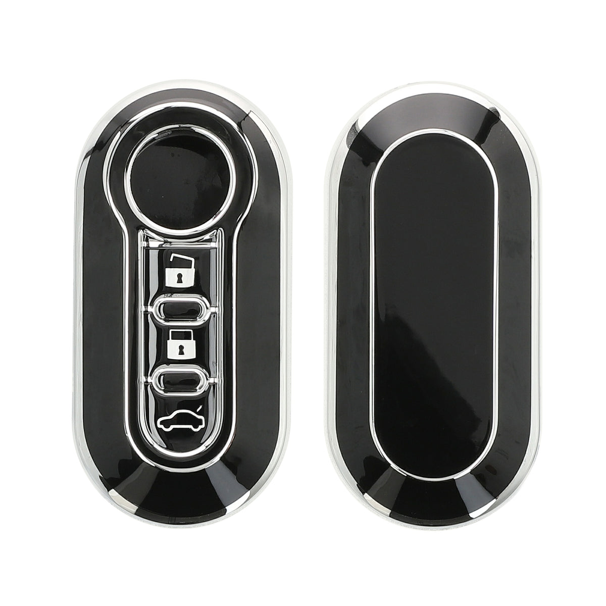 KWM000018LB006C