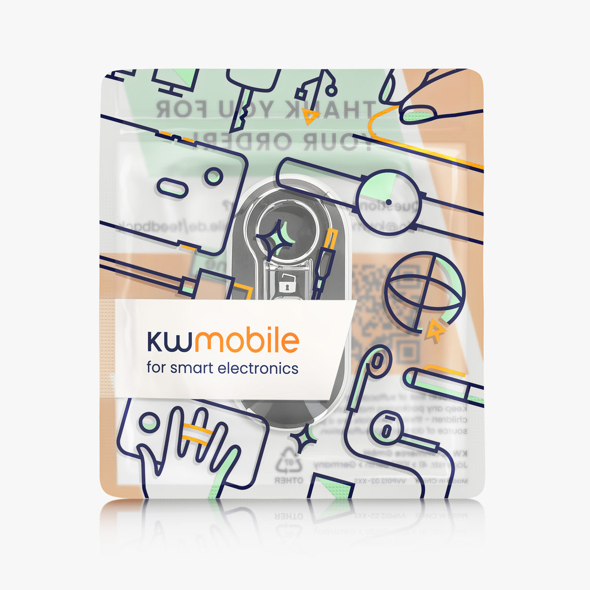 KWM000018LB006C