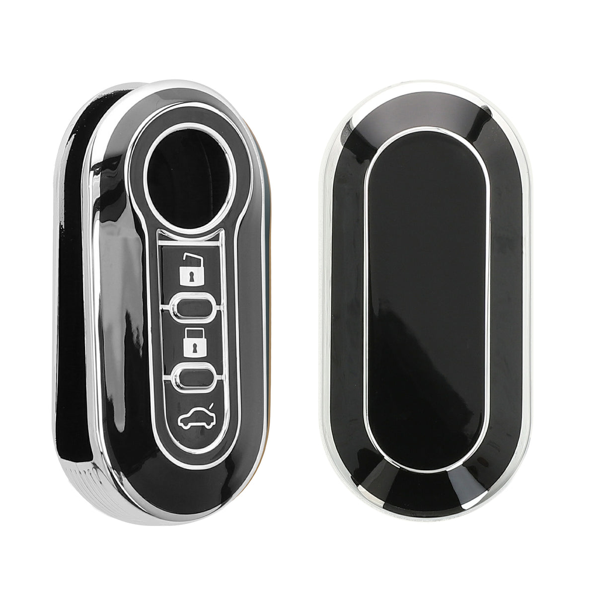 KWM000018LB006C