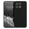 KWM000018LG005C