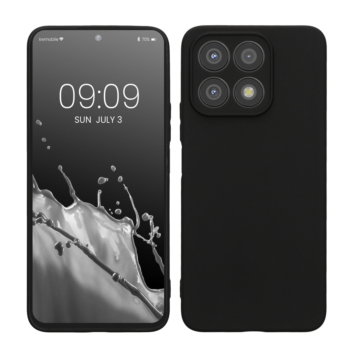 KWM000018LG005C