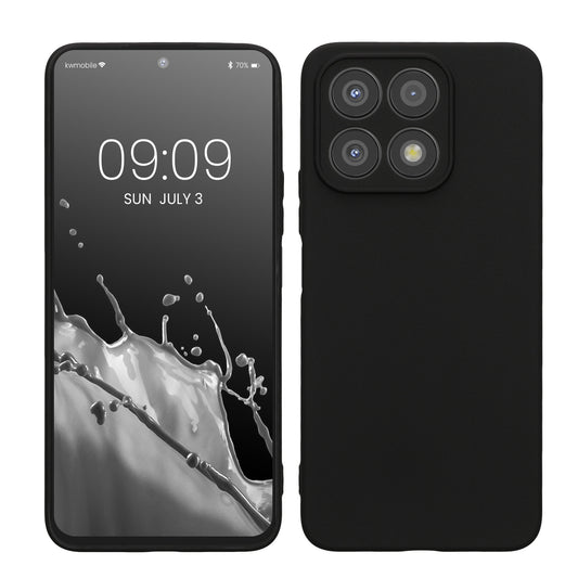 KWM000018LG005C