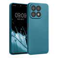 KWM000018LH004C