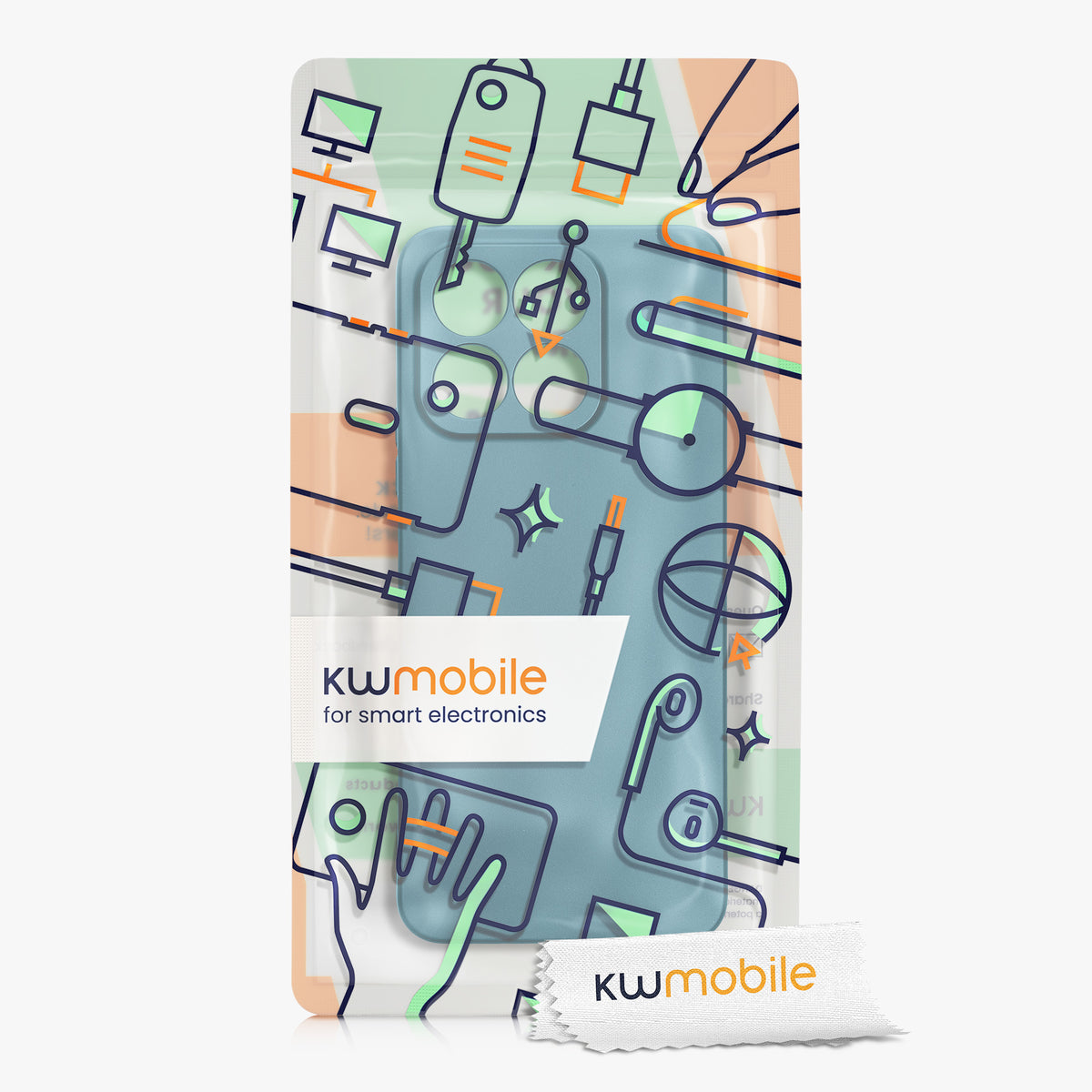 KWM000018LH004C