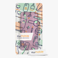 Phone Case Xiaomi 13 Lite 5G