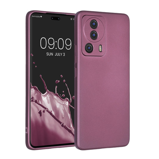 Phone Case Xiaomi 13 Lite 5G