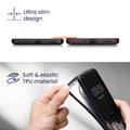 Phone Case Xiaomi 13 Lite 5G