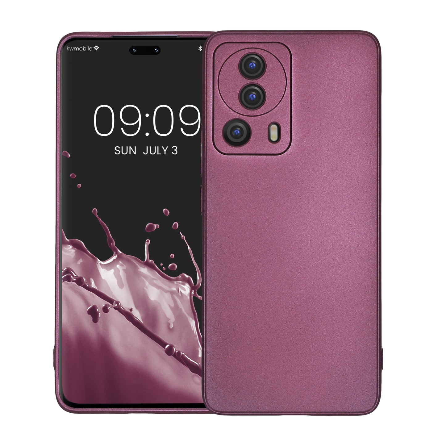 Phone Case Xiaomi 13 Lite 5G