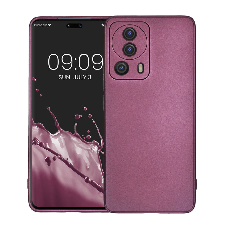 Phone Case Xiaomi 13 Lite 5G