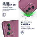 Phone Case Xiaomi 13 Lite 5G