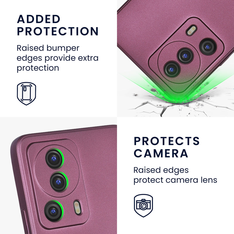Phone Case Xiaomi 13 Lite 5G