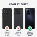 Phone Case Xiaomi 13 Lite 5G