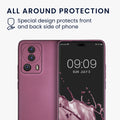 Phone Case Xiaomi 13 Lite 5G