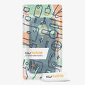 Case for Magic5 Lite 5G