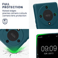 Case for Magic5 Lite 5G