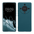 Case for Magic5 Lite 5G