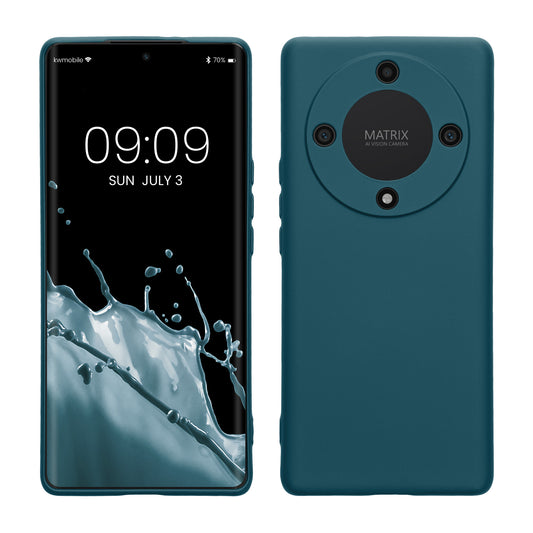 Case for Magic5 Lite 5G