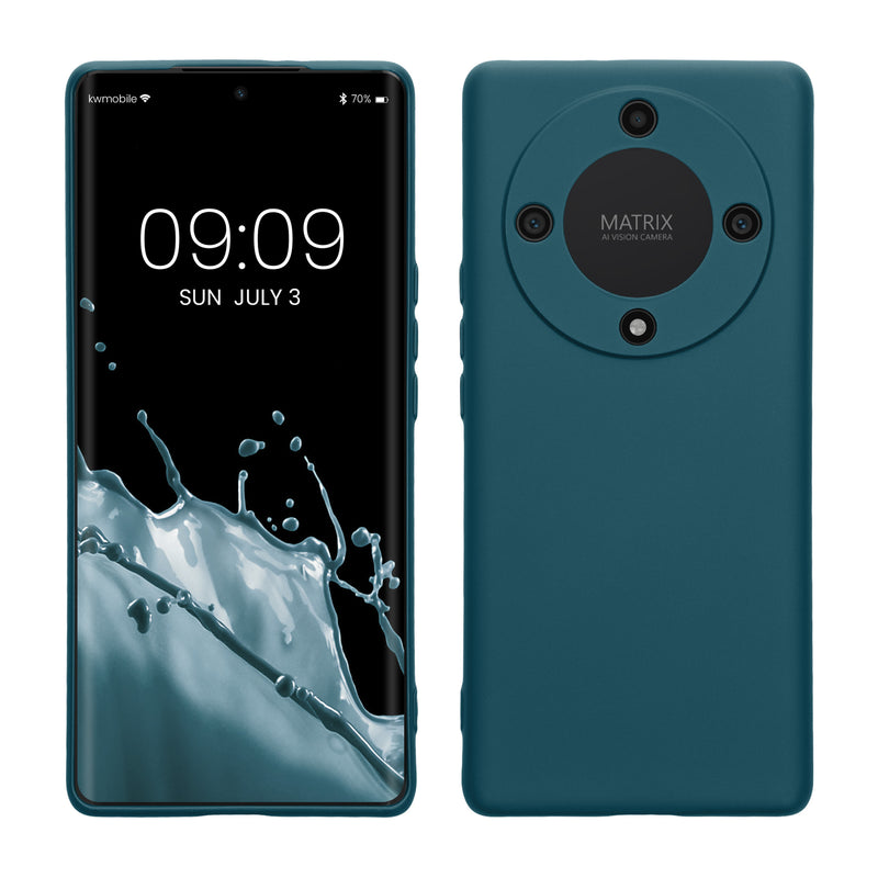 Case for Magic5 Lite 5G