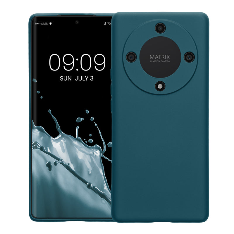 Case for Magic5 Lite 5G