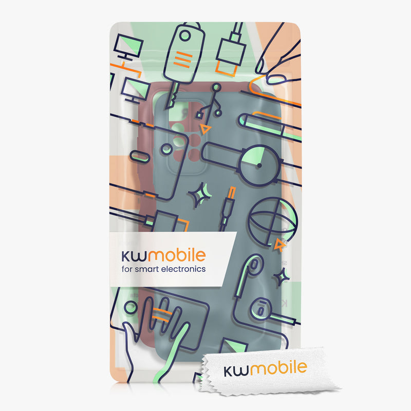 KWM000018NB001C 6