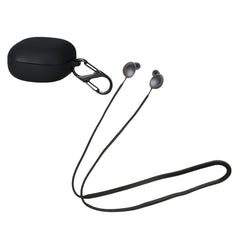 2x Samsung Galaxy Buds 2 Headphone Case with 80 cm Strap