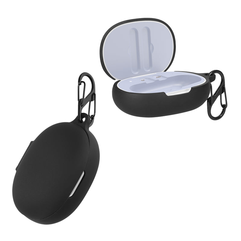 Logitech G FITS True Wireless Case