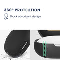 Logitech G FITS True Wireless Case