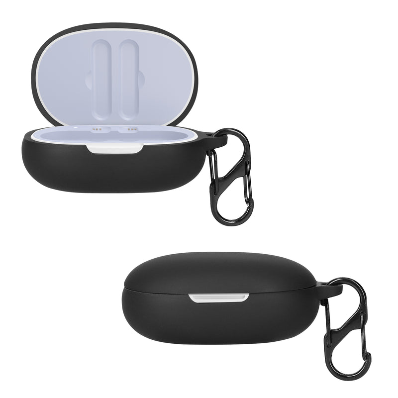 Logitech G FITS True Wireless Case