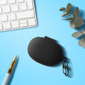 Logitech G FITS True Wireless Case